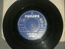 I've been Loving You.Elton John.45rpm.1968.rare.mono