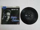 eddie cochran 1960,ep somethin else lep2122