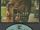 4 Spur Tonband Reel to Reel : Gordon Lightfoot - Don Quixote (Vintage Folk)
