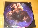 Pick of Destiny by Tenacious D 12
