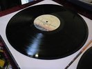 THE AVALANCHES 'Since I Left You' Rare Original Modular 2LP NEAR MINT