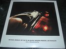 MICHAEL MORLEY. MCIAA, R PONZINI, LEE RANALDO - LIVE@SENSATIONAL FIX LP