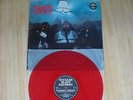 Pungent Stench very rare Death Metal LP Red Vinyl Nuclear Blast