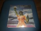 LP - Kin Ping Meh - Virtues & Sins - Beat Rock Pop Oldies