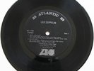 Jukebox EP LED ZEPPELIN IV ATLANTIC mini stereo album 7