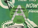 1967=U.K=HARD TO FIND=DEMO=THE OLIVE TREE=THE SEEKERS OWN   JUDITH DURHAM=45=7