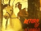 The Upsetters - Return Of Django 1969 Upsetter Trojan Boss Skinhead Reggae