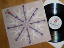 LP Michelob Presents Highlights of Elvis Memories OCC810 USA 1978 ABC Radio Show