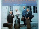 TELEFUNKEN 3 LP BOX SET VEGH QUARTETT BEETHOVEN EARLY STRING QUARTETS NMINT