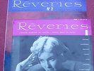 JACQUES GHESTEM - RAOUL GOLA - REVERIES 1 & 2 - 2 X 10