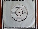 The Variations - The man with all the toys 7