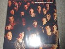 LP Various - Beatschuppen / DoLP Comp / incl Cindy & Bert – Der Hund Baskerville