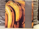 The Charlatans - Between 10th and 11th (1992) Vinyl LP