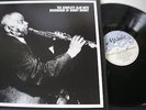 Sidney Bechet  - Complete Blue Note  Recordings  6 LP Box Set Mosaic limited #ed