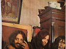 Cuby & The Blizzards  Appleknockers Flophouse