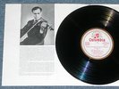 LEONID KOGAN violin LALO KONDRASHIN 1960s stereo COLUMBIA MINT