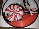 The White Stripes 'Hello Operator'/'Jolene' 7