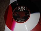 The White Stripes 'Party Of Special Things' 7