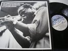 Clifford Brown - Complete Blue Note Pacific Jazz Recordings 5 LP Box Set Mosaic
