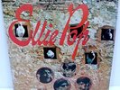 Ellie Pop - s/t Debut LP - Mainstream Records, Original Issue