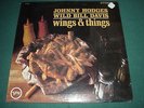 JOHNNY HODGES, WILD BILL DAVIS - 