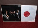 ROLLING STONES 1st LP 1964 MONO '4.06' 1st MONA COVER