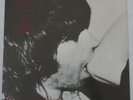 The Rolling Stones Live In Laxington LP ColouredWax AmercanT0ur1981