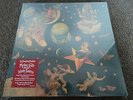 SMASHING PUMPKINS - Mellon Collie(UK 2012 SEALED 4LP PROMO VINYL BOX SET MINT)