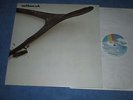 Wishbone Ash - Wishbone Ash (MCA 201 565) GER Lp mint