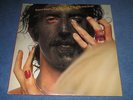 Frank Zappa - Joe's Garage Acts II & III (CBS - CBS 88475) NL Doppel-Lp