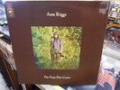 ANNE BRIGGS THE TIME HAS COME USED LP CBS 64612 UK PRESS VG++