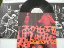 The Rolling Stones - Voodoo Lounge DoLP Virgin V 2750 /7243 8 39782 1 2