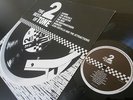 The Best Of 2 Tone LP Specials Ska 2 Two Tone Madness Selecter Beat Mod
