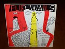 Flip Phillips Flip Wails Clef Deep Groove Label Jazz LP Buddy Rich