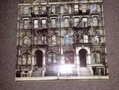 Led Zeppelin - Physical Graffiti 2x Vinyl LP (Swan Song)