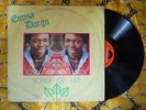 ? EMMA DORGU Song of life SCARCE AFRO DISCO DANCEFLOOR BREAK Nigeria 1980 LP mp3