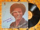 ? JIMMY SANI OBSCURE AFRO BOOGIE FUNK DISCO DANCEFLOOR Nigeria LP Phonodisk MP3