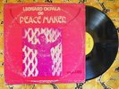 ? LEONARD OKPALA OBSCURE HEADY AFRO HIGHLIFE UNIQUE ROLLING RHYTHM 1975 Nigeria