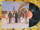 ? ORIGINAL WINGS Change this world DEEP AFRO PSYCH FUNK REGGAE EMI Nigeria MP3