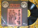 ? PRINCE OSIDI MOUNKURAI HYPNOTIC DEEP AFRO HIGHLIFE DRUMS Philips 1977 Nigeria