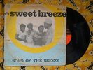 ? SWEET BREEZE Song RARE HEAVY AFRO FUNK ROCK PSYCH FUZZ EMI 70's Nigeria MP3
