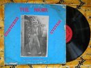 ? THE NKWA BROTHERS SYSTEM & MUDDY IBE RARE AFRO HIGHLIFE SOUKOUSS Nigeria MP3