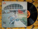 ? THE TALENTS OF BENIN & IDEMUDIA COLE AFRO HIGHLIFE EDO RHYTHM 1978 Nigeria MP3