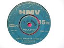 ? NIGERIA 7' THE FUNKEES Onye mmanya  HEAVY AFRO FUNK MAD RYTHM ORGAN