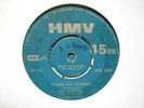 ? NIGERIA 7' THE HYKKERS RARE DEEP AFRO FUNK ROCK JAKE SOLLO FUNKEES HMV Listen