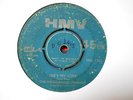 ? NIGERIA 7' THE MAGNIFICENT ZEINIANS TONY GREY RAW HEAVY AFRO FUNK ROCK PSYCH ?