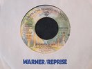 EUGENE RECORD Overdose Of Joy Mother Of Warner Bros. Modern Soul 45 HEAR