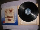 THIN LIZZY-SHADES OF A BLUE ORPHANAGE LP*UK 1ST ISSUE BLUE DECCA*RARE