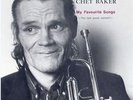 Chet Baker - My Favorite Songs 