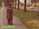 HARDER SHADE OF BLACK V/A LP/SANTIC  SAN 001. .EX..RARE  LISTEN